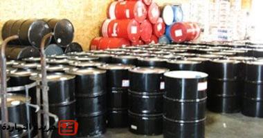 “سيتى جروب”: خطر إغلاق مضيق هرمز قد يدفع خام برنت إلى 90 دولارا