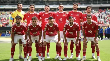 معقد كيف يتأهل الأهلي إلى دور الـ16 في كأس.webp