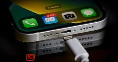شحن iPhone 17 يأتى ببطارية استثنائية بعد تحديث آبل الأخير لـ  MagSaf