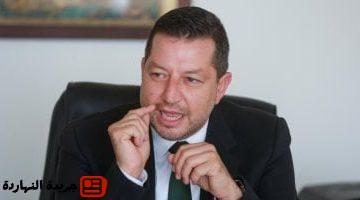 الصياد برنامج رد أعباء التصدير الجديد يعزز القدرة التنافسية