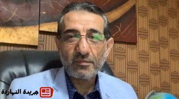 النقل الدولي خطة تطوير النقل النهري تعزز احتياطي البلاد