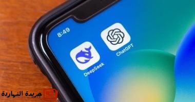 شكوك حول استخدام DeepSeek لمخرجات “Gemini” في تدريب نموذجها الجديد R1-0528