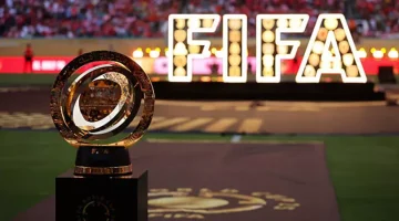 التأهل إلى دور الـ 16 مباريات كأس العالم للأندية.webp