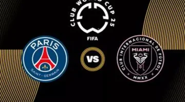 عربي حكام مباريات الأحد في دور الـ16 بكأس العالم.webp