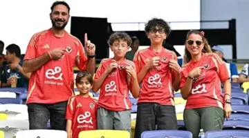 أهلاوية تساند الزعيم لقطات من مباراة الهلال وباتشوكا في.webp