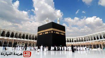 ضوابط رحلات العمرة الإقامة بالقرب من الحرمين وسيارات حديثة