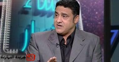 عادل عبد الرحمن: غير راض عن أداء الأهلى والتعادل مع إنتر ميامى صعّب موقفنا