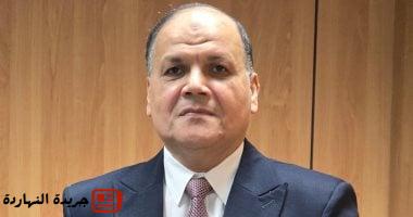 عادل عقل يكتب: اختيارات معسكر الـVAR امتداد لمجاملات القائمة الدولية 2025