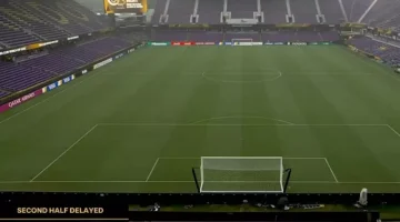 جديدة تضرب كأس العالم للأندية تأجيل انطلاق الشوط الثاني.webp