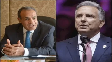 العاطي لمبعوث ترامب لا حلول عسكرية للصراعات في المنطقة.webp