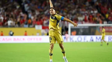 V ما سر احتفال ميرينتيل بعد هدفه في شباك.webp