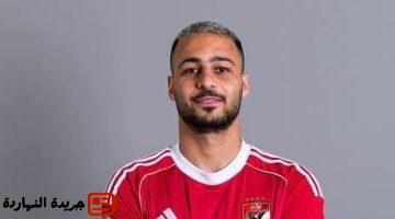 الطيور المهاجرة شعار الأهلى والزمالك في الميركاتو الصيفى تريزيجيه