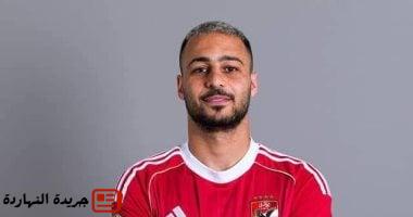 عودة الطيور المهاجرة شعار الأهلى والزمالك في الميركاتو الصيفى.. تريزيجيه الأبرز