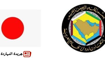 انطلاق الجولة الثانية من مفاوضات اتفاقية التجارة الحرة بين.jpgw800q100fjpg