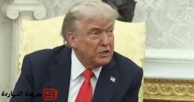 غدًا انطلاق مباحثات التجارة.. وأسواق الذهب والمعادن فى حالة ترقب