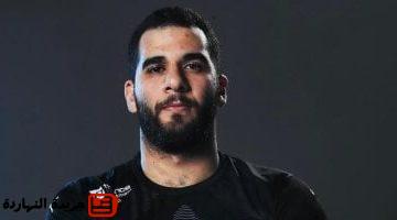 اليد مصنع تصدير المواهب للدوريات الأوروبية