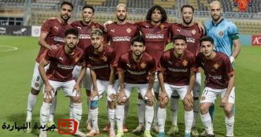 فرص تأهل سيراميكا والإسماعيلي إلى نهائي كأس عاصمة مصر قبل صدام الغد