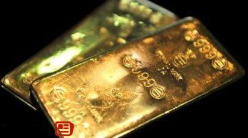 ختام اليوم الأحد 1 يونيو 2025 سعر الذهب يواصل