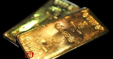 فى ختام اليوم الأحد 1 يونيو 2025.. سعر الذهب يواصل الاستقرار