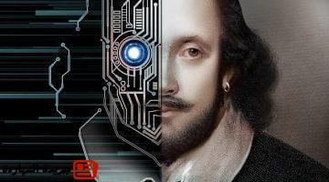 خطوات كيفية إنشاء صور الذكاء الاصطناعى فى مستندات Google