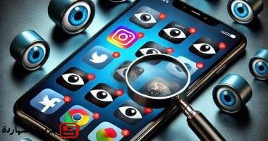 فى موسم العروض.. كيف تحمى بياناتك من الاختراقات الإلكترونية؟