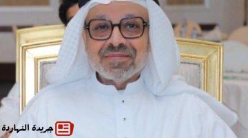 لـ المدينة الإجازة الصيفية لا تعني السهر وراء.jpegw800q100fjpg