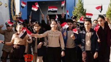 تنظيم التأمين الموحد أبرز تغطيات حالات الطلاق وطلاب المدارس