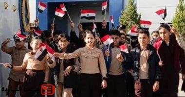 قانون “تنظيم التأمين الموحد”.. أبرز تغطيات “حالات الطلاق” وطلاب المدارس