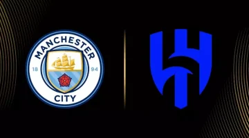 مجانية تنقل مباراة الهلال ومانشستر سيتي في كأس العالم.webp
