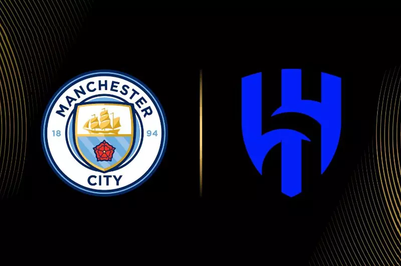 قناة مجانية تنقل مباراة الهلال ومانشستر سيتي في كأس العالم للأندية 2025 2 قناة مجانية تنقل مباراة الهلال ومانشستر سيتي في كأس العالم للأندية 2025