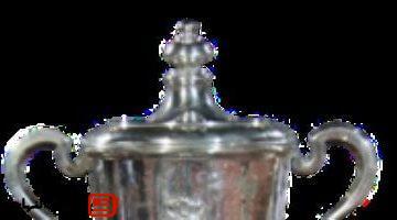 مصر بطولة عريقة بتاريخها وأرقامها والزمالك أول المتوجين بألقابها