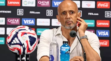 الجماهير ستقدر إنجاز صنداونز في كأس العالم للأندية بعد.webp