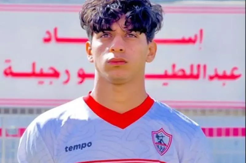 كريم عبد الحق: سأشكو الزمالك للحصول على مستحقاتي.. وعبد الواحد السيد دمر مستقبلي 2 كريم عبد الحق: سأشكو الزمالك للحصول على مستحقاتي.. وعبد الواحد السيد دمر مستقبلي