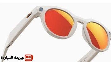 ما تحتاج معرفته عن نظارة ميتا الجديدة Oakley Meta