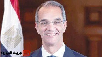 ما تريد معرفته عن الجيل الخامس للمحمول في 20