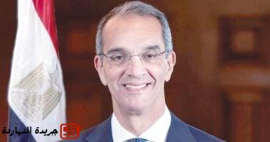 كل ما تريد معرفته عن الجيل الخامس للمحمول في 20 سؤال وجواب