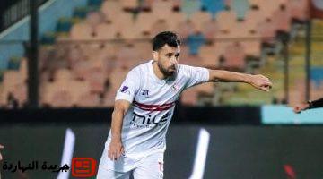 ما تريد معرفته عن ملف تجديد عبد الله السعيد
