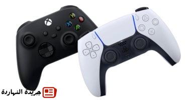 كيف تُعد جهاز Xbox لطفلك؟ دليل شامل للأهل لحماية أبنائهم