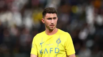 يقترب من مغادرة النصر ويوفنتوس يترقّب.webp