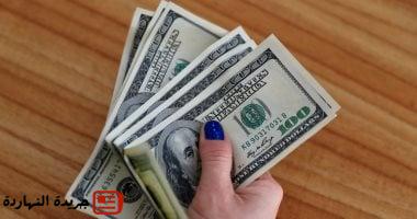 لحظة بلحظة تطوات سوق صرف الدولار ثانى أيام عيد الأضحى