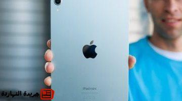ترفض آبل دمج macOS مع iPad رغم تقارب الإمكانات؟
