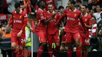 يحسم الصفقة الصيفية الثانية مقابل 150 مليون يورو