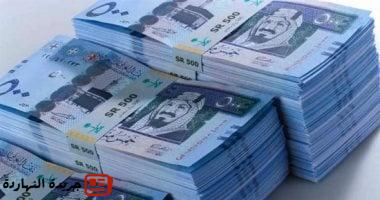 ما هي أسعار الدولار والعملات الأجنبية اليوم الإثنين 2 – 6 – 2025؟