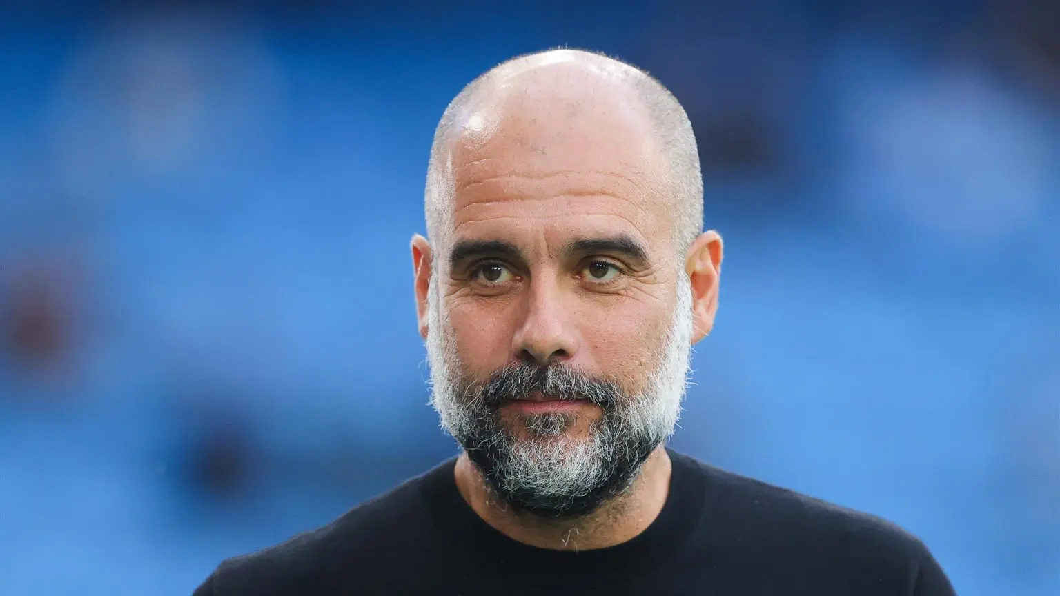 مانشستر سيتي يقترب من ضم نجم إيطاليا مقابل 70 مليون يورو