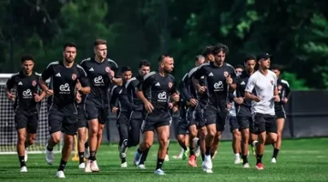 اليوم الأهلي في جولة الحسم بمونديال الأندية.webp