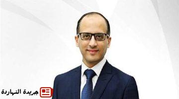 الحكومة توجيه رئاسي بإنهاء تطوير الطريق الإقليمي في أقصر