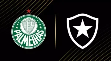 كيف تشاهد مباراة بالميراس وبوتافوجو في دور الـ16 بكأس.webp