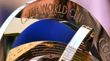 كيف تشاهد مباريات اليوم الثامن من كأس العالم للأندية؟.webp