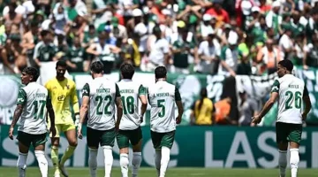 الأهلي قدوة وحلم والأفضل في العالم لاعبو بالميراس يتحدثون.webp