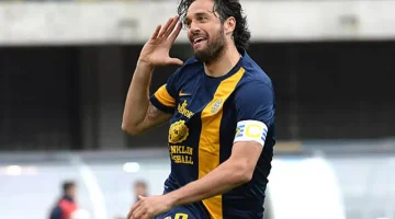 جديد معجزة لوكا توني تعيد إيموبيلي إلى الدوري الإيطالي.webp